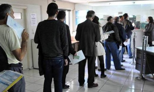 «Μάχη» δανειστών- κυβέρνησης για τις 100 δόσεις