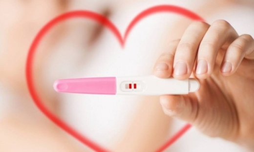 Ποια είναι η καλύτερη εποχή να «πιάσετε» παιδί