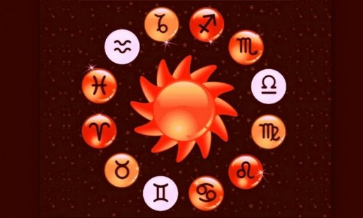 Ημερήσιες προβλέψεις για όλα τα ζώδια για την Τετάρτη 14/10