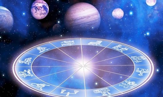 Ημερήσιες προβλέψεις για όλα τα ζώδια για την Πέμπτη 15/10