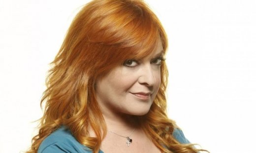 Τζόυς Ευείδη: Σε… τρία ταμπλό