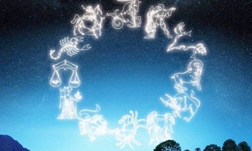 Ημερήσιες προβλέψεις για όλα τα ζώδια για το Σάββατο 17/10