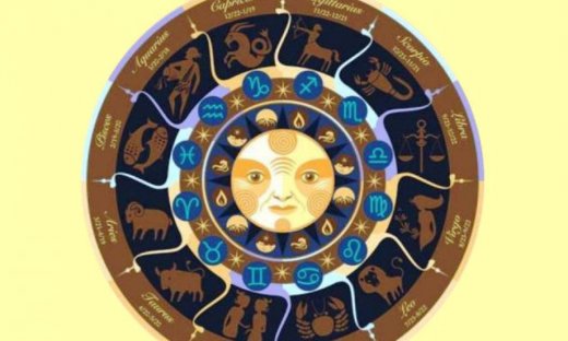Ημερήσιες προβλέψεις για όλα τα ζώδια για την Κυριακή 18/10
