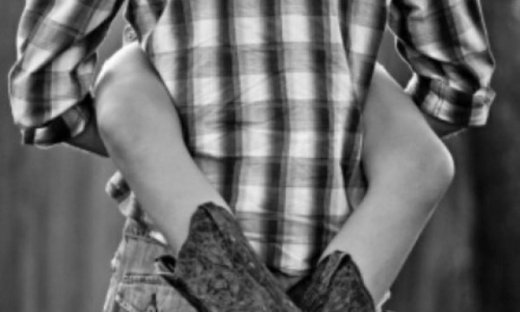 Ναι κι όμως: Αυτές είναι οι 5 στάσεις που σιχαίνονται οι άντρες