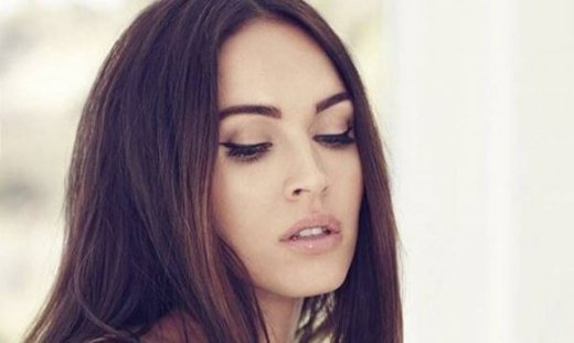 Δείτε τον κούκλο γιο της Μέγκαν Φοξ! Δεν θα μπορείτε να πάρετε τα μάτια σας από πάνω του