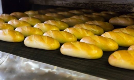 Έρευνα: Επικίνδυνη ουσία σε συσκευασμένο ψωμί και επεξεργασμένα αρτοποιήματα