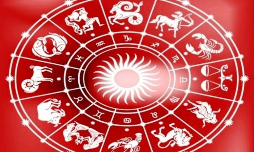 Ημερήσιες προβλέψεις για όλα τα ζώδια για την Δευτέρα 19/10