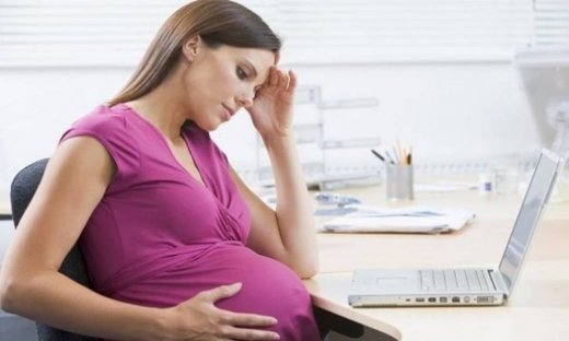 Άδεια μητρότητας και θηλασμού-Τι ισχύει, ποια δικαιολογητικά χρειάζονται