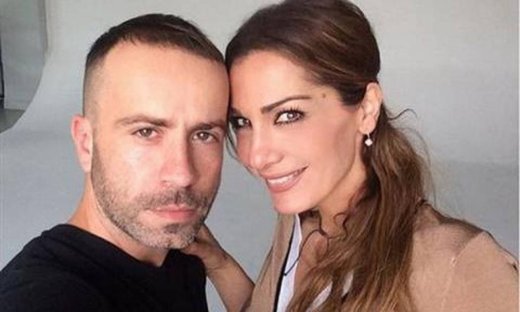 Δέσποινα Βανδή: Οι φωτογραφίες της που τρέλαναν τους φίλους της στο Instagram