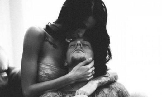 10 απροσδόκητες κινήσεις στο σεξ που σίγουρα θα λατρέψει