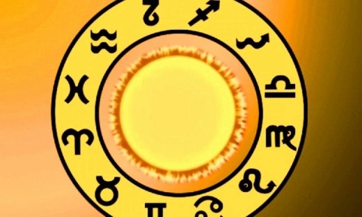 Ημερήσιες προβλέψεις για όλα τα ζώδια για την Τετάρτη 21/10