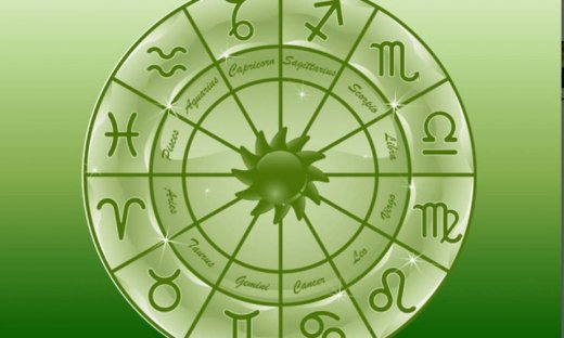 Ημερήσιες προβλέψεις για όλα τα ζώδια για την Πέμπτη 22/10