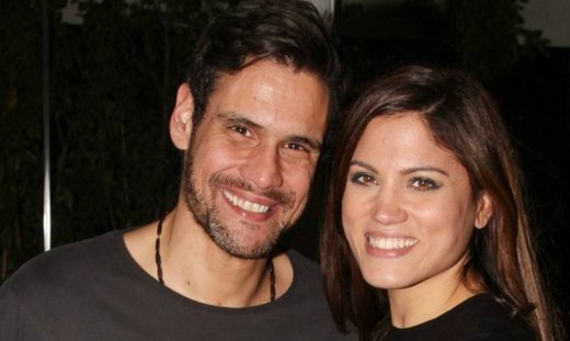 Συνατσάκη-Ουγγαρέζος: Γιατί αποφάσισαν να συνεργαστούν;