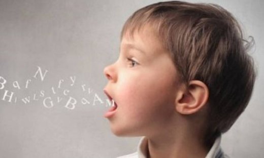 Παγκόσμια Ημέρα για τον Τραυλισμό-Πώς αντιμετωπίζεται στα παιδιά