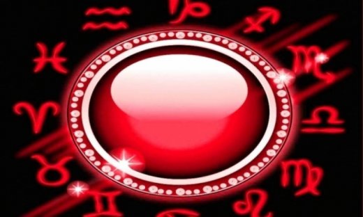 Ημερήσιες προβλέψεις για όλα τα ζώδια για την Παρασκευή 23/10