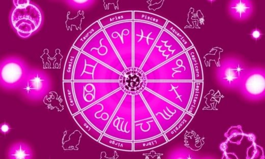 Ημερήσιες προβλέψεις για όλα τα ζώδια για το Σάββατο 24/10
