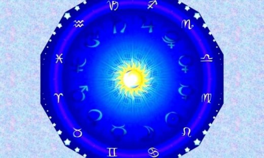 Ημερήσιες προβλέψεις για όλα τα ζώδια για την Κυριακή 25/10