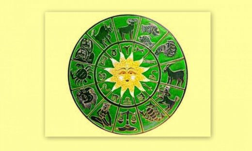 Ημερήσιες προβλέψεις για όλα τα ζώδια για την Δευτέρα 26/10