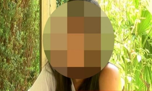 Ελληνίδα ηθοποιός: «Θα μου άρεσε να παρουσιάσω αθλητική εκπομπή»