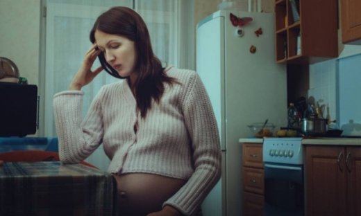 Κατάθλιψη στην εγκυμοσύνη: Αίτια και συμπτώματα