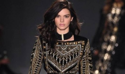 Μπράβο Kendall! Η απίστευτη πράξη καλοσύνης του διάσημου μοντέλου μας ενθουσίασε!