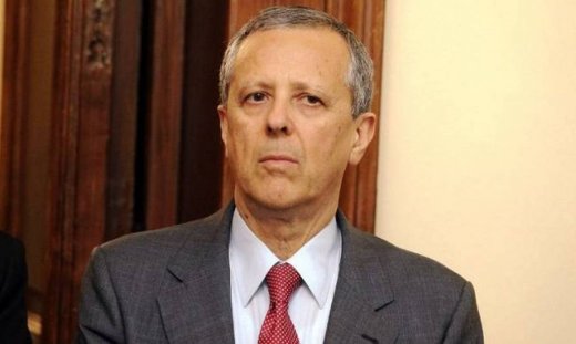 Τάκης Μπαλτάκος: Η κυβέρνηση της αριστεράς να επιδοτεί την ανεργία;