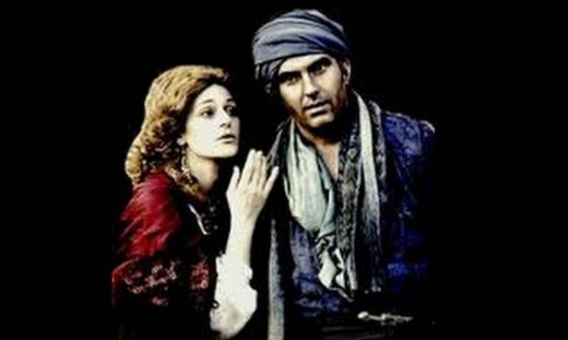 Παντρεύονται στην Νέα Υόρκη Μοδινός-Δημοπούλου