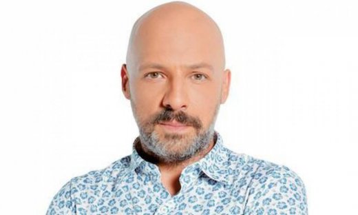 Η ενόχληση του Μουτσινά με την ατάκα του Λιάγκα