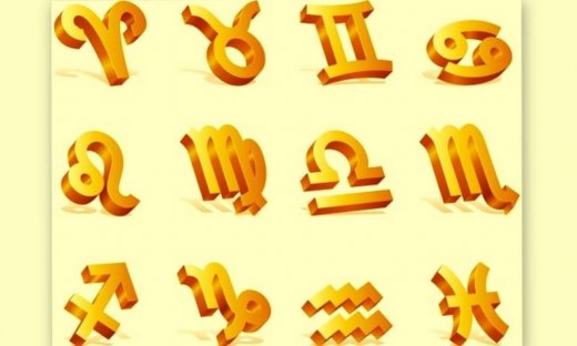 Ημερήσιες προβλέψεις για όλα τα ζώδια για την Τρίτη 27/10