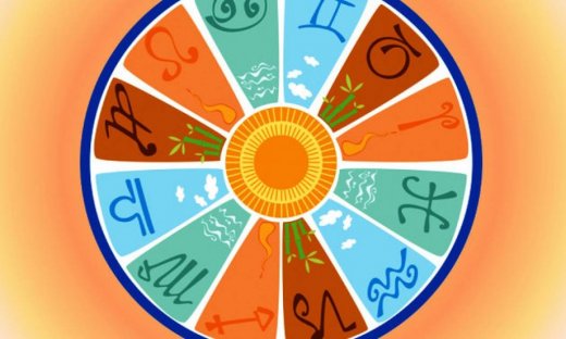 Ημερήσιες προβλέψεις για όλα τα ζώδια για την Πέμπτη 29/10