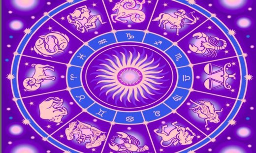 Ημερήσιες προβλέψεις για όλα τα ζώδια για την Τετάρτη 28/10