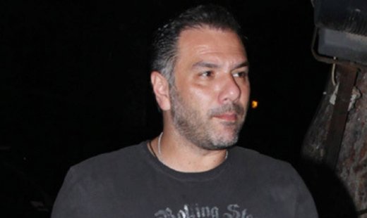 Το «The 2night show» έρχεται στον ΑΝΤ1