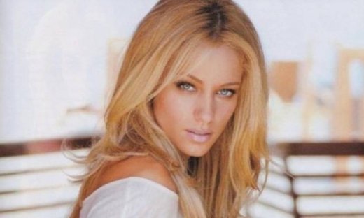 Δούκισσα Νομικού: «Ευελπιστώ να μου συμβεί σύντομα το θαύμα της απόκτησης παιδιών»