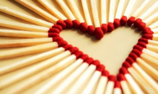 Αστρολογικό δελτίο για όλα τα ζώδια, από 28/10 έως 30/10