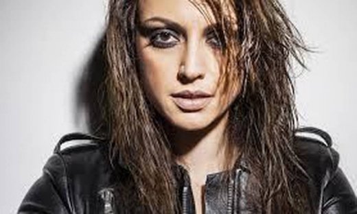 Ραλλία Χρηστίδου: «Μετάνιωσα που δεν εκμεταλλεύτηκα τις καταστάσεις προς όφελός μου»