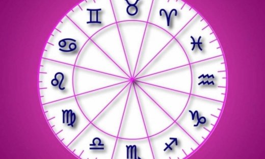 Ημερήσιες προβλέψεις για όλα τα ζώδια για την Παρασκευή 30/10