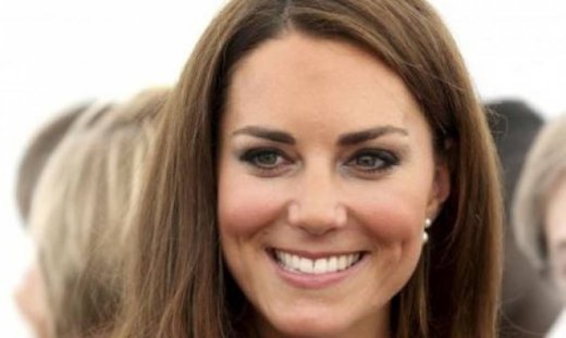 Η φωτογραφία που η Kate Middleton θέλει να εξαφανίσει είναι σίγουρα αυτή!