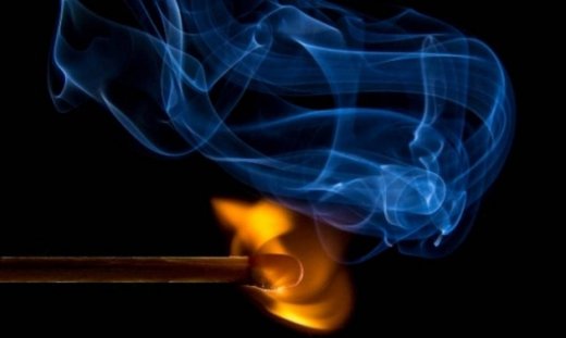 Αστρολογικό δελτίο για όλα τα ζώδια, από 31/10 έως 3/11