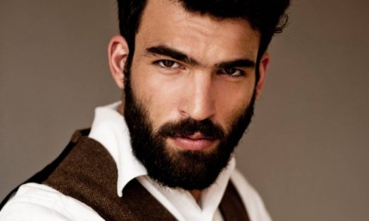 Δημήτρης Αλεξάνδρου: «Η πρώτη σεξουαλική επαφή ήταν στην ηλικία των…»