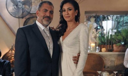 Οι συγκλονιστικές εξελίξεις του «Μπρούσκο»