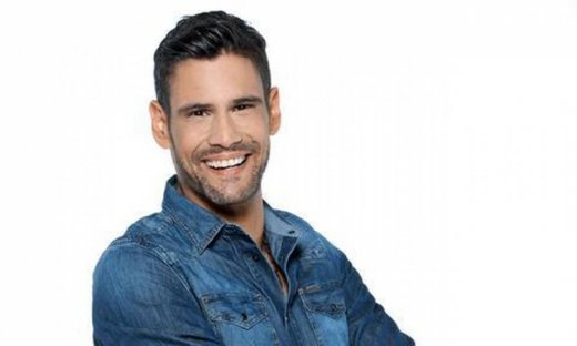 Ο Ουγγαρέζος, η μήνυση στον Μάρκο και η ατάκα φωτιά για την Κουτσελίνη