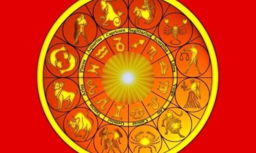 Ημερήσιες προβλέψεις για όλα τα ζώδια για την Τρίτη 3/11