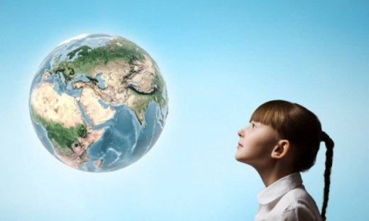 Αστρολογικό δελτίο για όλα τα ζώδια, από 4/11 έως 6/11