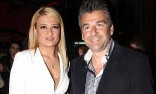 Το Πρωινό: Η πρώτη επιλογή των τηλεθεατών τον Οκτώβριο