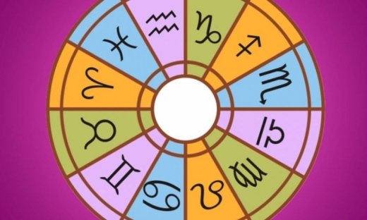 Ημερήσιες προβλέψεις για όλα τα ζώδια για την Τετάρτη 4/11
