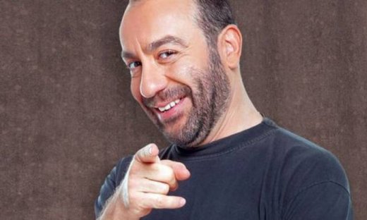 Σωτήρης Καλυβάτσης: «Δε θα μπορούσα να φέρω στον κόσμο ένα παιδί που να το προσέχει μια νταντά»