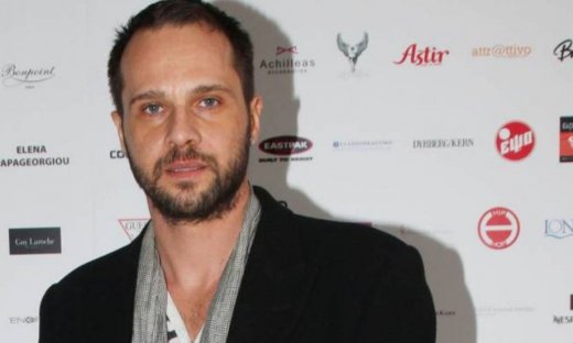 Μπεγνής: «Θεωρώ κάποια πράγματα υπερεκτιμημένα»