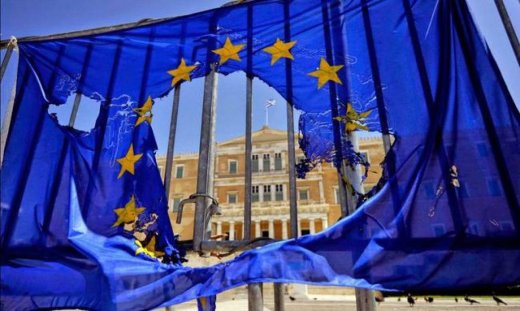 Τρέχει και... δεν φτάνει η κυβέρνηση, ψάχνοντας για ισοδύναμα