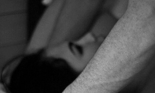 3 βασικοί λόγοι για τους οποίους το σεξ είναι όντως από τα πιο σημαντικά πράγματα