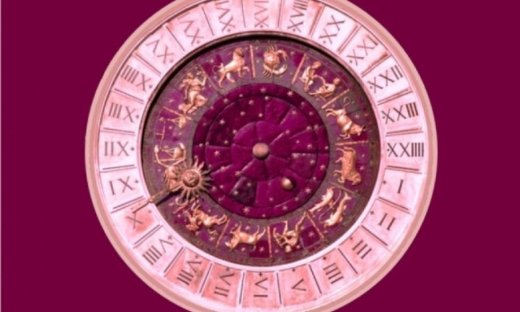 Ημερήσιες προβλέψεις για όλα τα ζώδια για την Παρασκευή 6/11